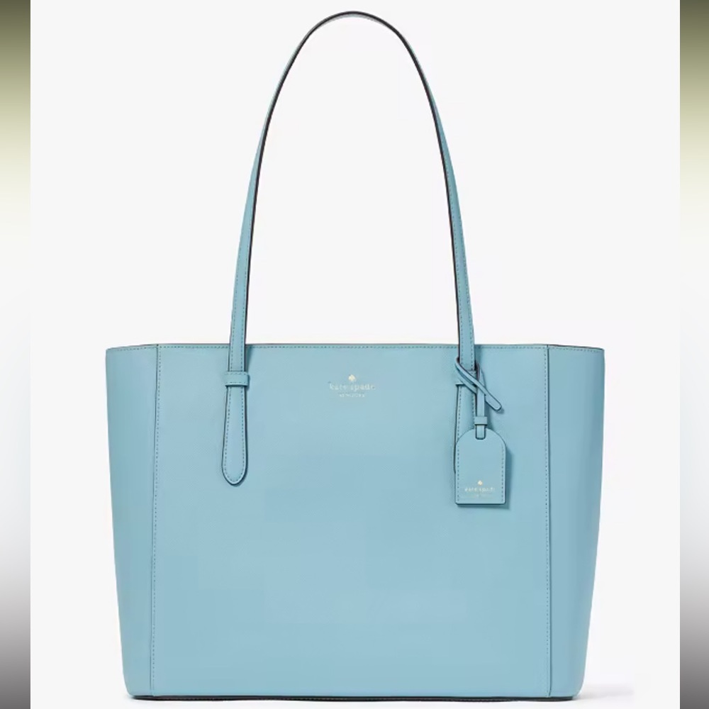 Kate Spade Schuyler Medium Tote